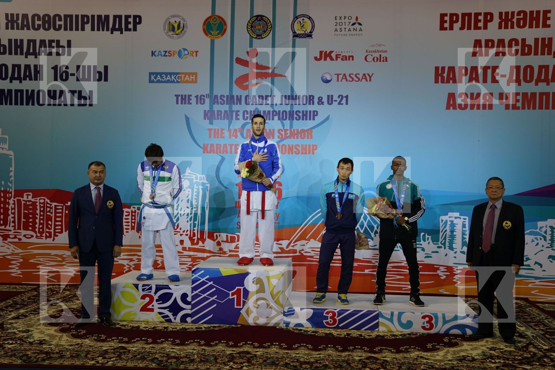 Astana2017 019