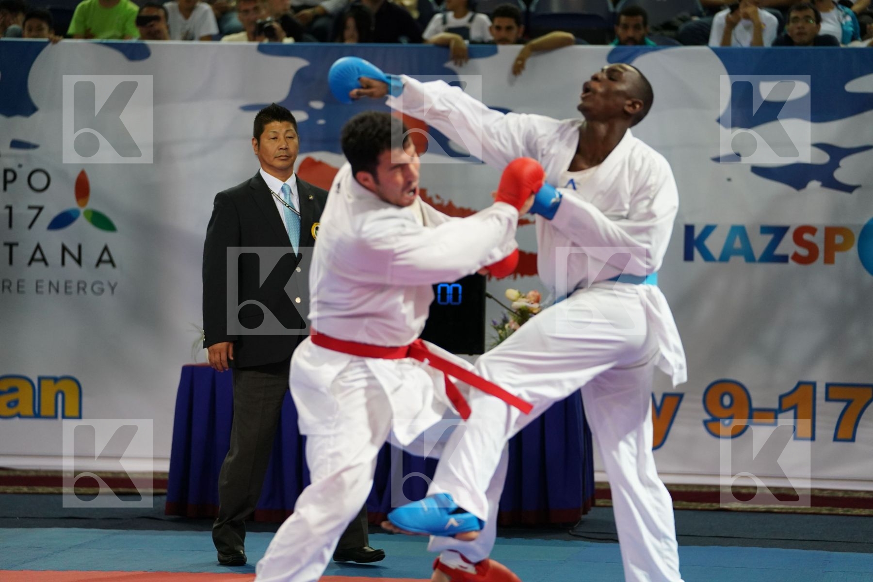 Ganjzadeh Sajad Hamedi Tareg Iran  islamic republic of Male kumi