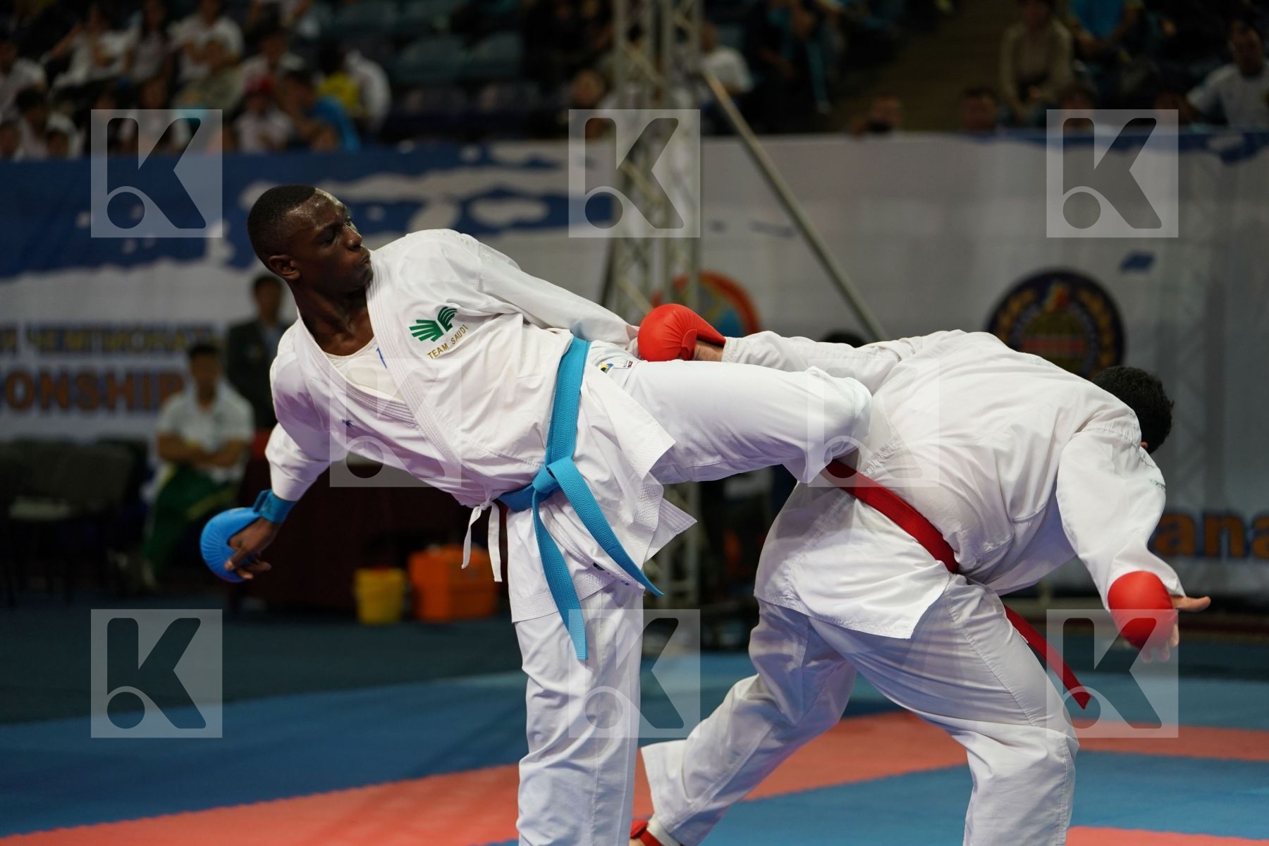 Ganjzadeh Sajad Hamedi Tareg Iran  islamic republic of Male kumi