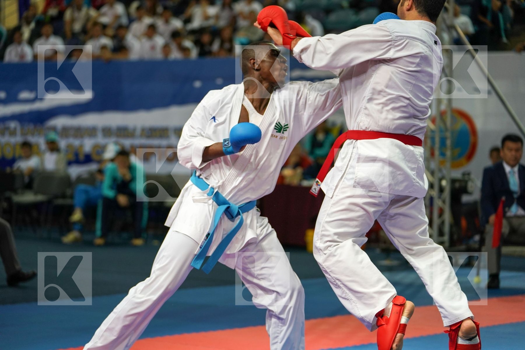 Ganjzadeh Sajad Hamedi Tareg Iran  islamic republic of Male kumi