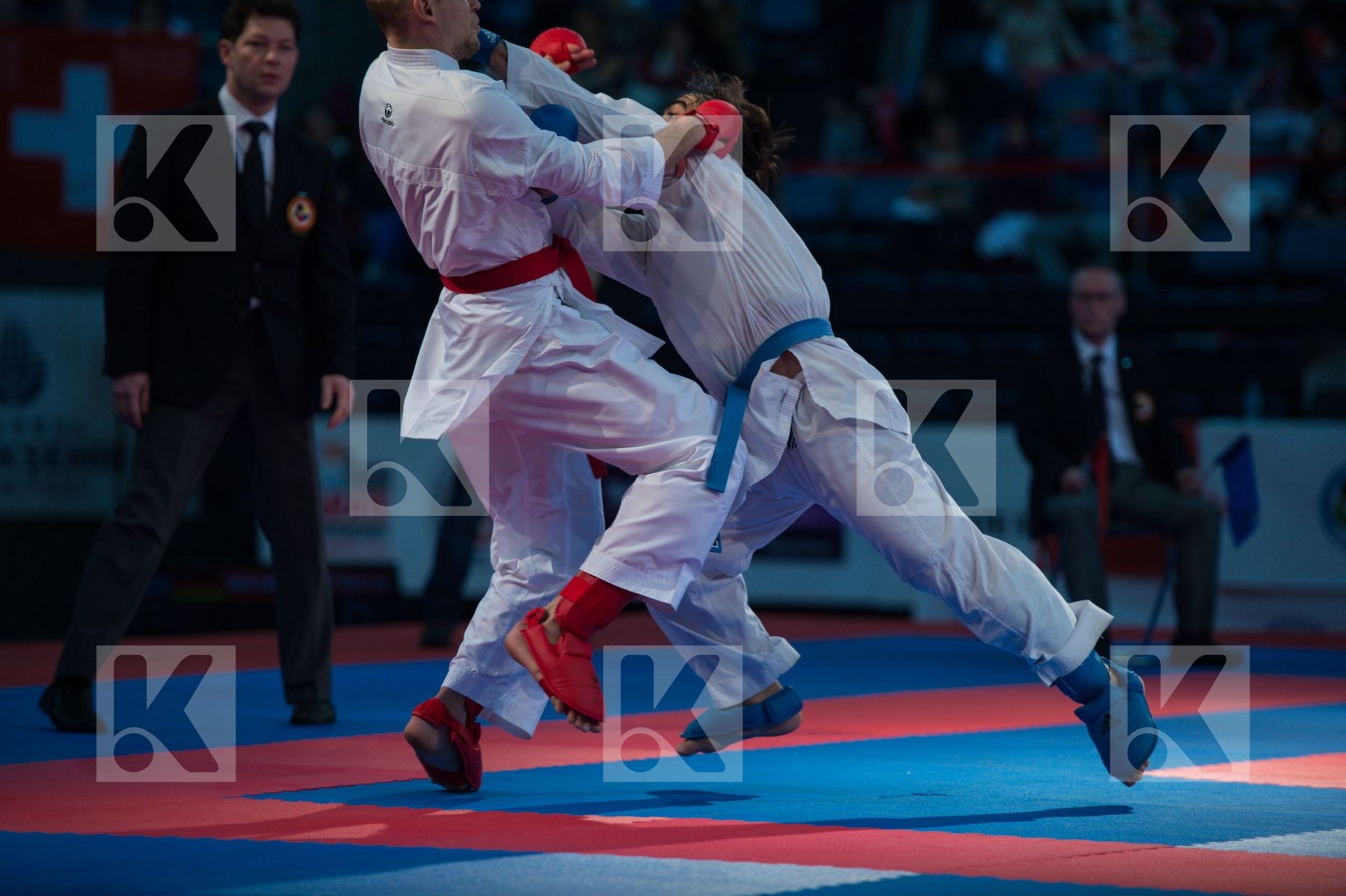 -75 kg Aghayev Rafael Azerbaijan Bitsch Noah finals Germany kumi