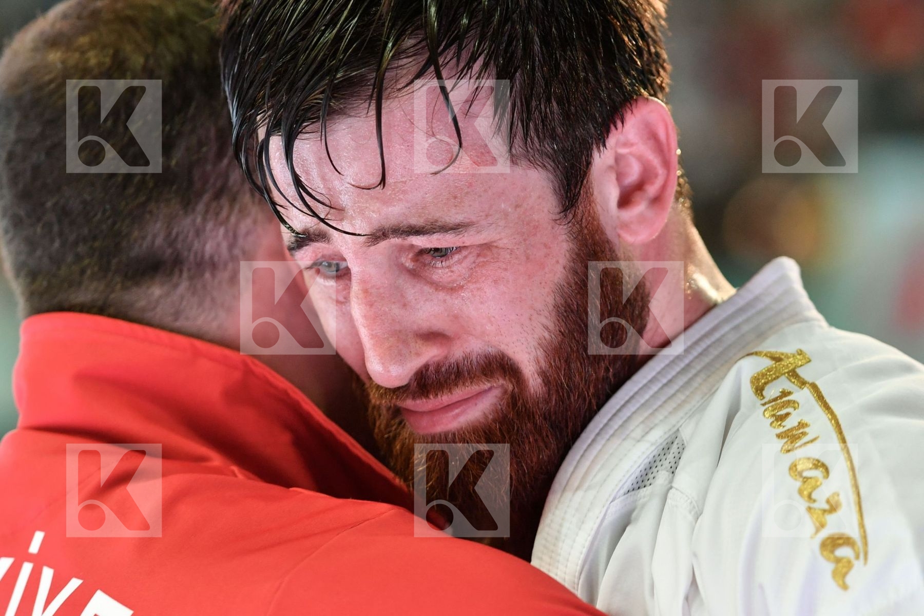 emotion Erkan Enes Turkey