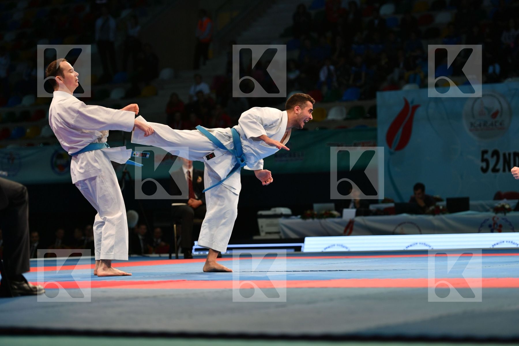 Male team kata Russia Russia Russian federation Unsu < LRBarcode