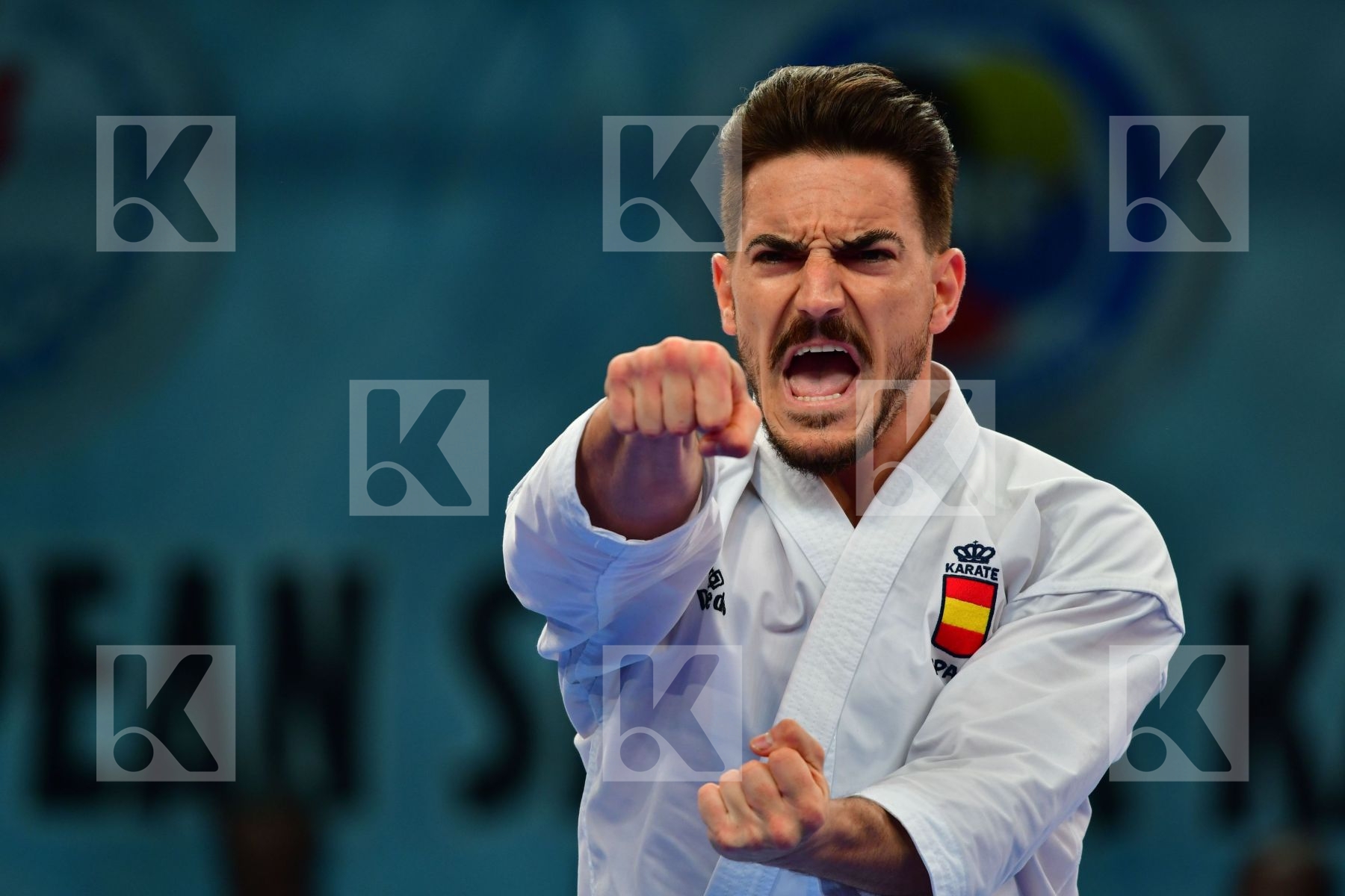 Chatanyara kushanku < LRBarcodes Male kata < LRBarcodes Quintero