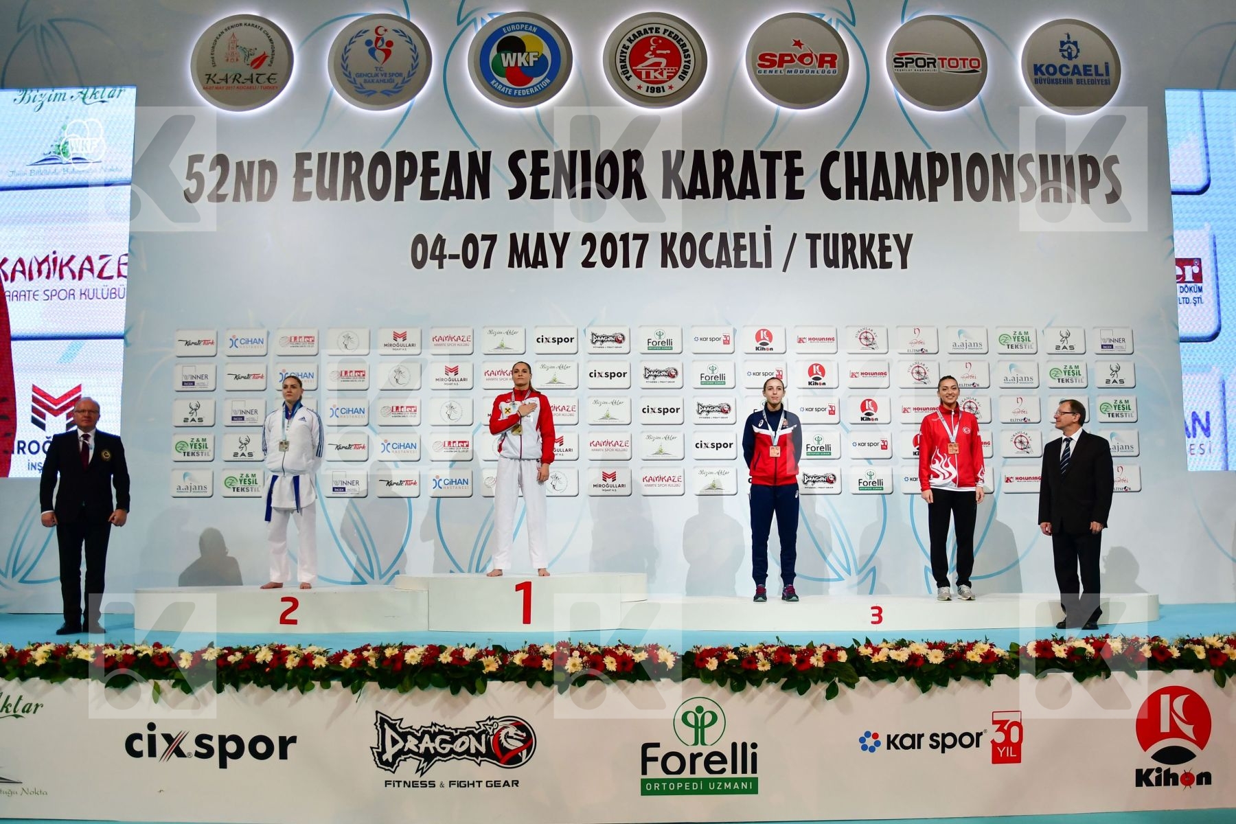 Agier Alice Austria Buchungen Alisa Burucu Hafsa seyda Cvrkota S