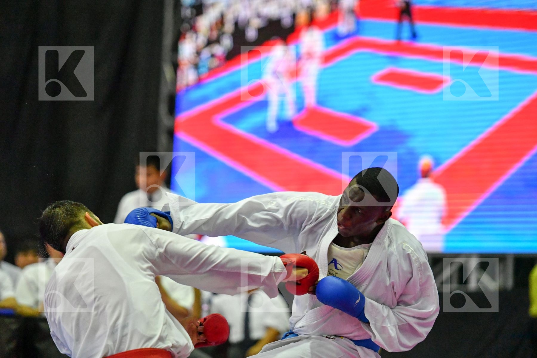 Ghararizadeh Mahani Mahdi Hamedi Tareg Iran Islamic Republic Of