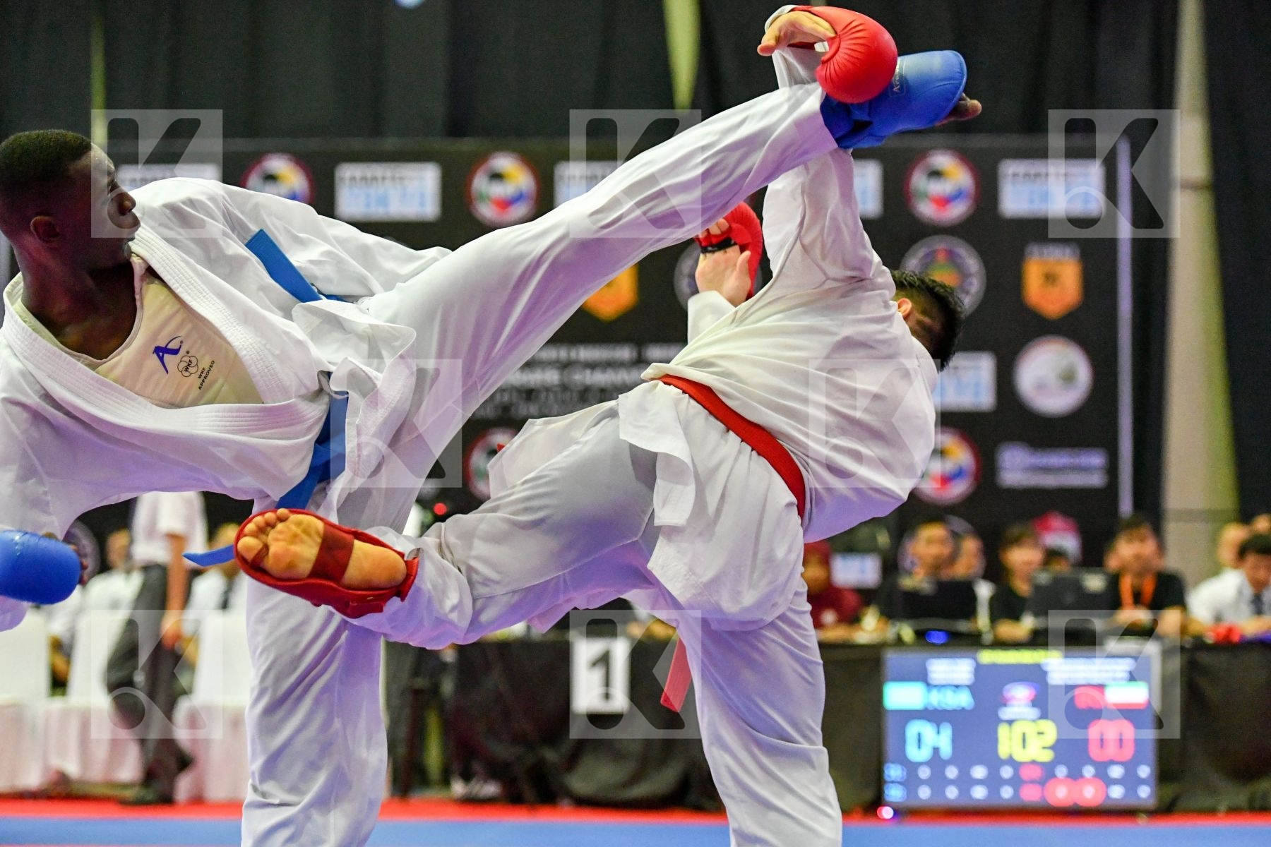 Ghararizadeh Mahani Mahdi Hamedi Tareg Iran Islamic Republic Of