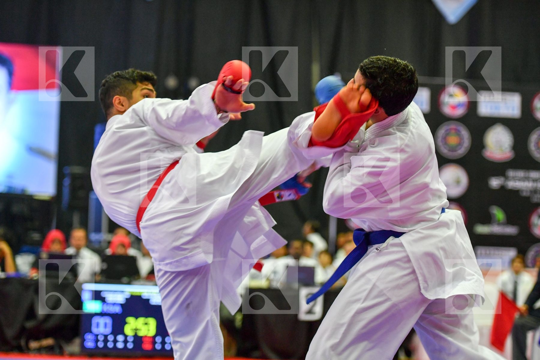 Alhakami Abdulaziz Iran Islamic Republic Of Natavan Gilan Pour M