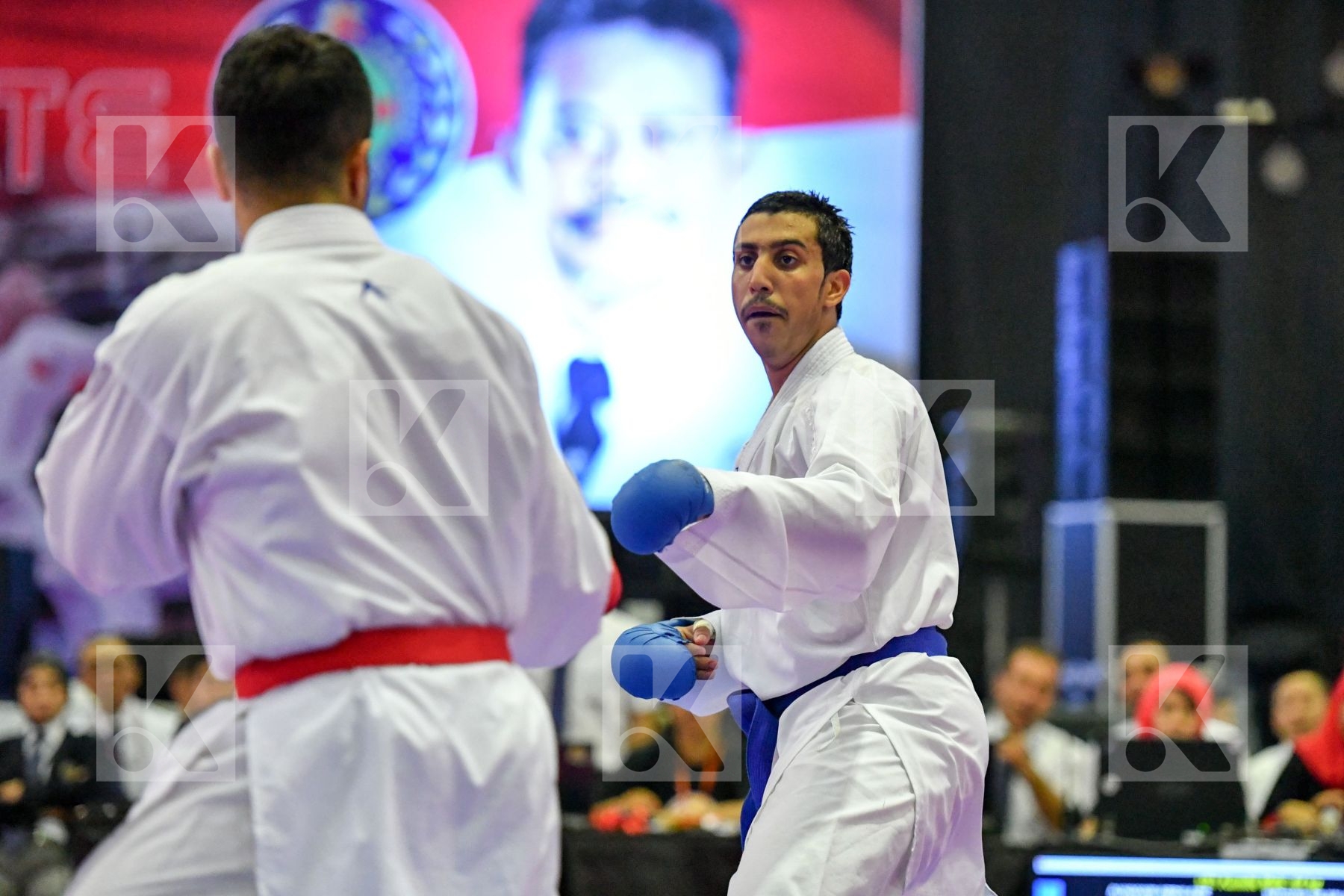 Alhakami Abdulaziz Iran Islamic Republic Of Natavan Gilan Pour M