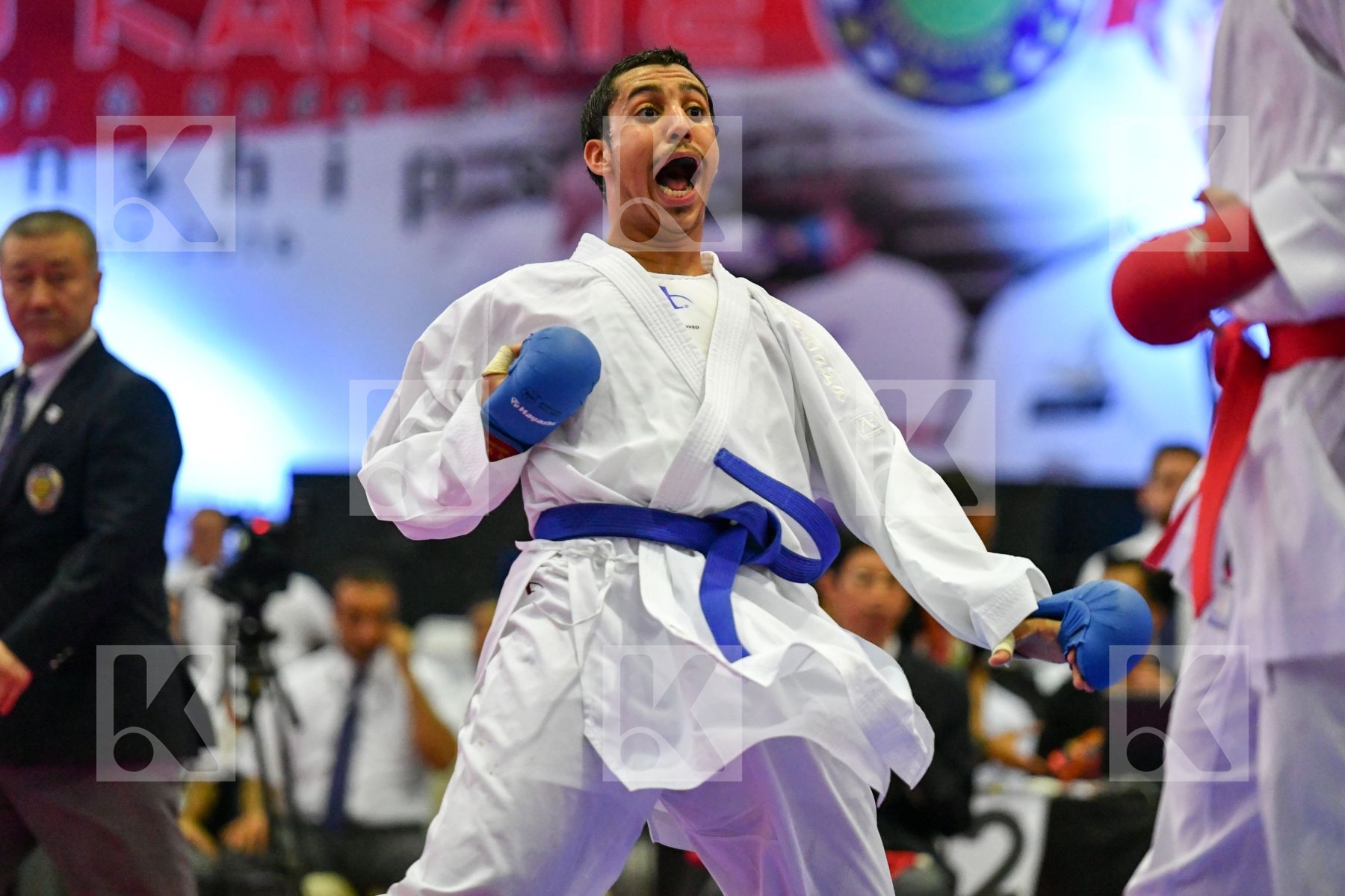 Alhakami Abdulaziz Iran Islamic Republic Of Natavan Gilan Pour M