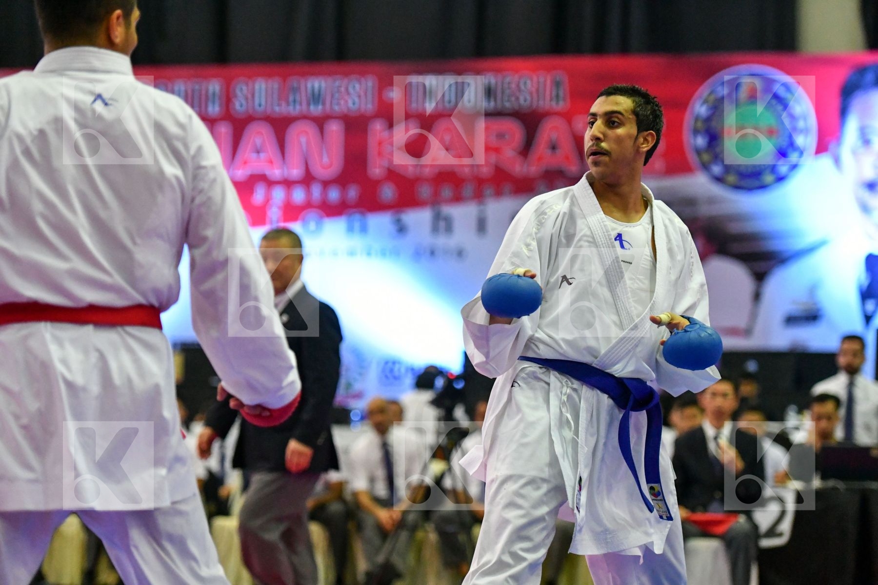 Alhakami Abdulaziz Iran Islamic Republic Of Natavan Gilan Pour M