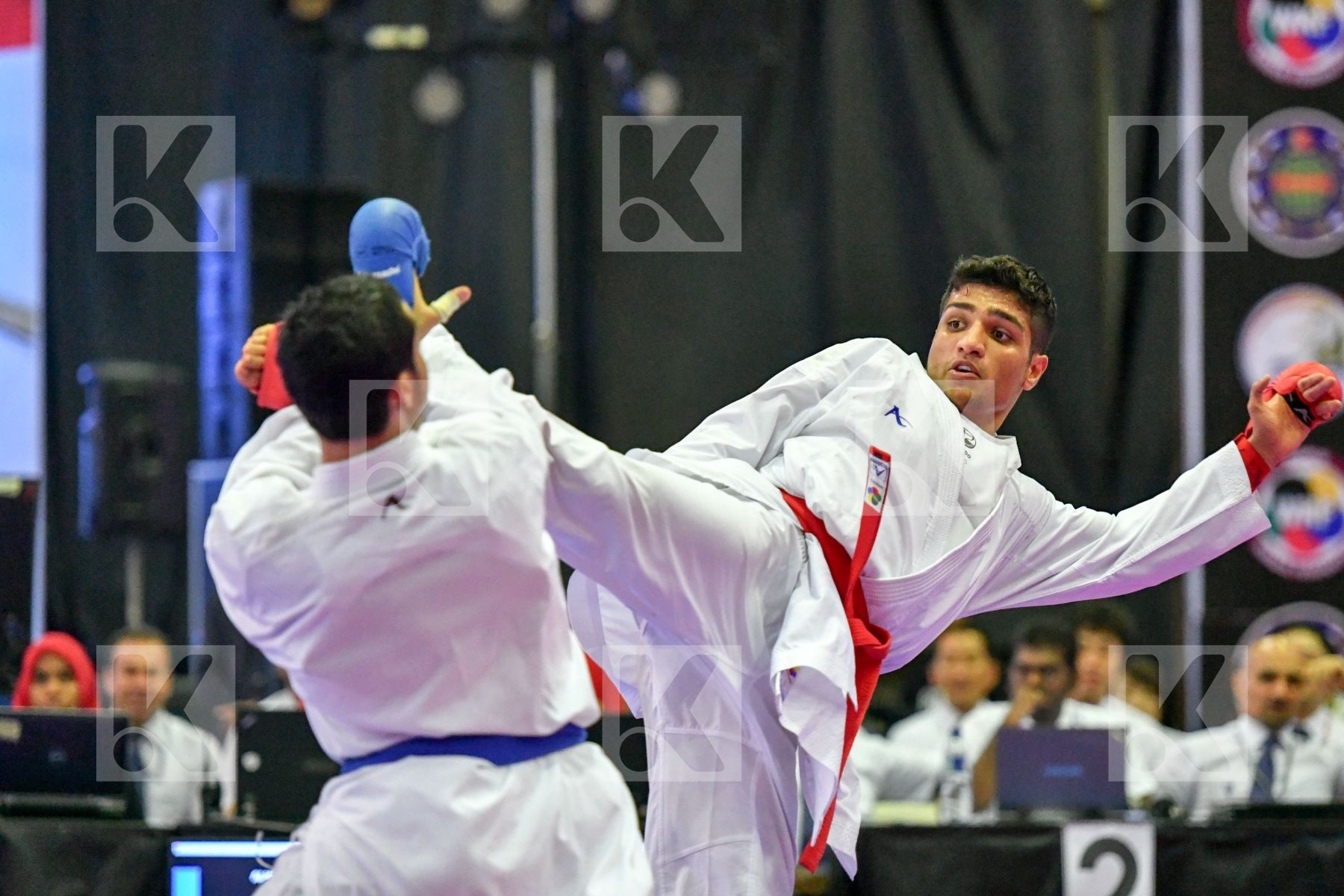 Alhakami Abdulaziz Iran Islamic Republic Of Natavan Gilan Pour M