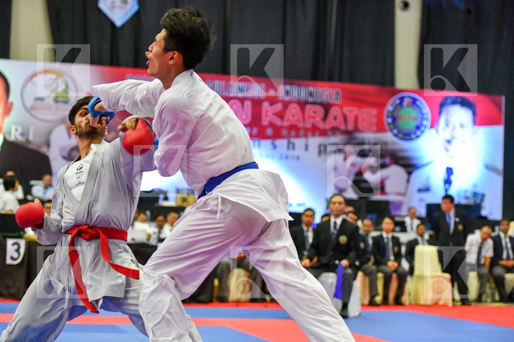 Alinezhadkafshgari Arash China Iran Islamic Republic Of Ma Zeyun