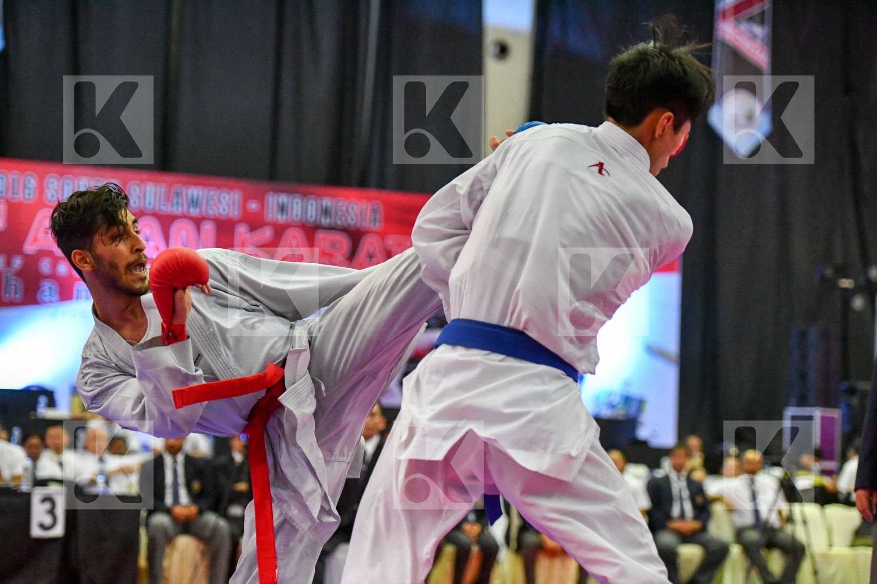 Alinezhadkafshgari Arash China Iran Islamic Republic Of Ma Zeyun