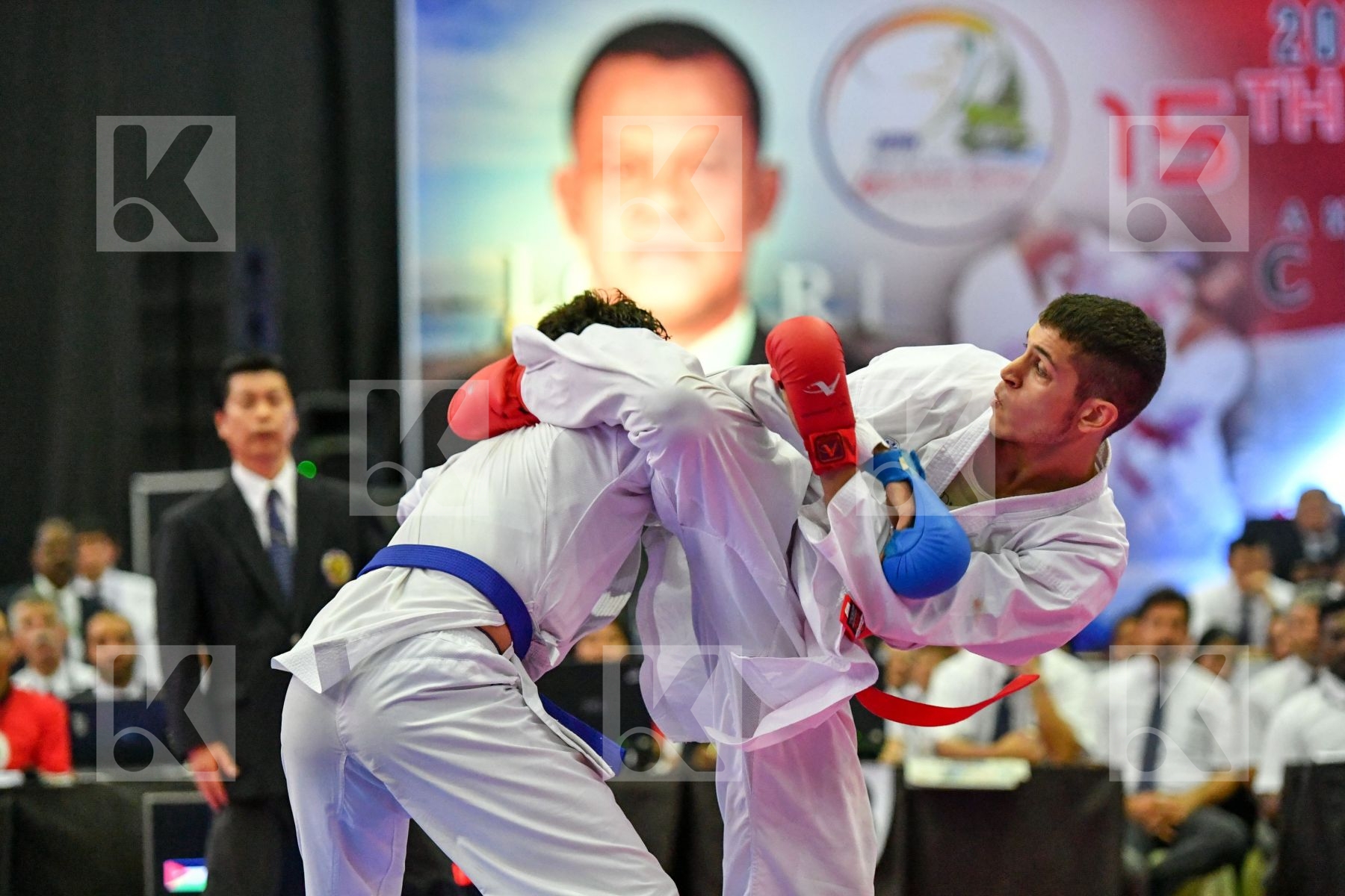 Enayatikafshgarkolaei Reza Iran Islamic Republic Of Jordan Shwei