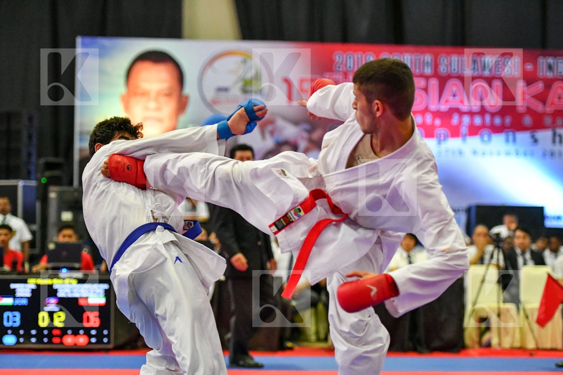 Enayatikafshgarkolaei Reza Iran Islamic Republic Of Jordan Shwei