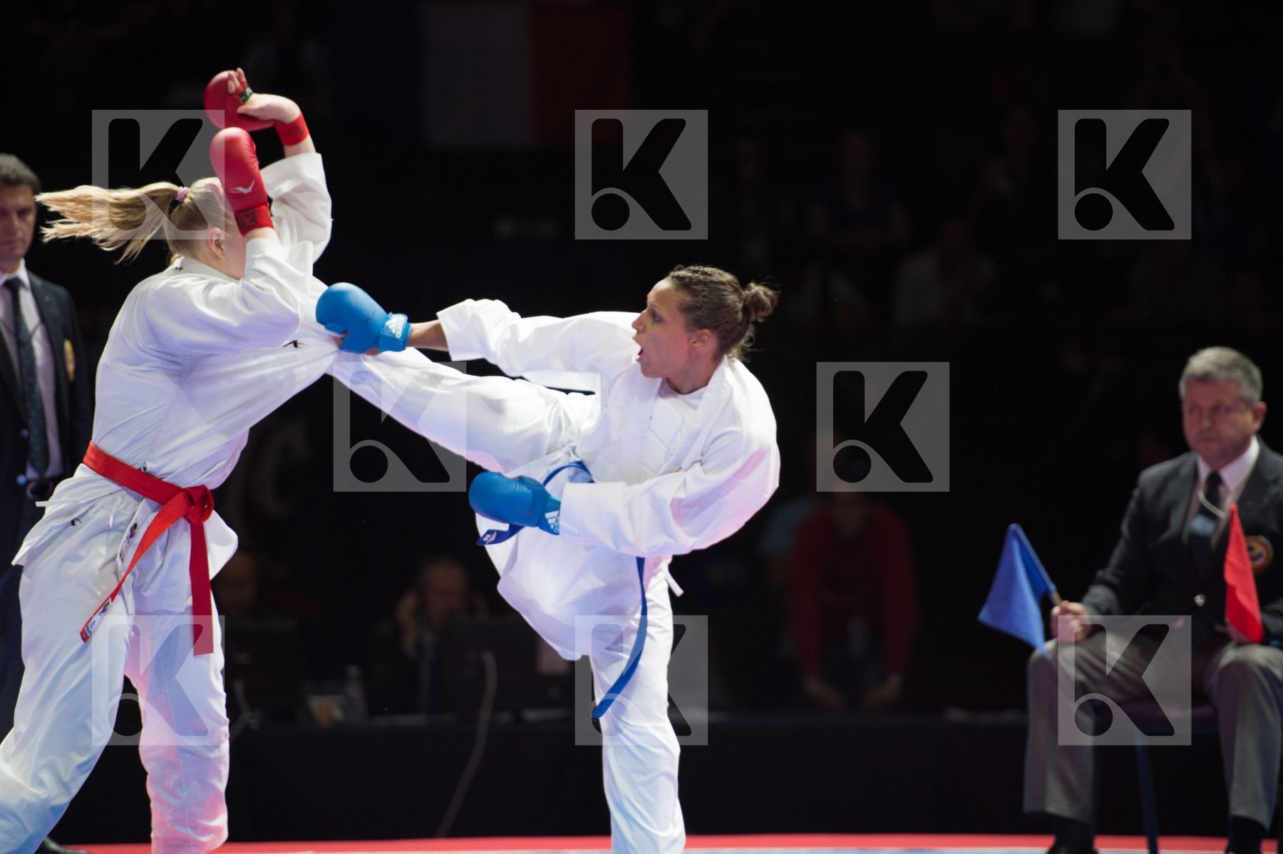 Categoryfemale kumite 68+ kgIsFinalnoName1kuusisto helenaName2fl