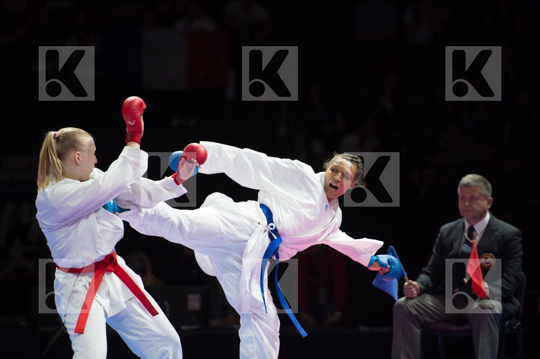 Categoryfemale kumite 68+ kgIsFinalnoName1kuusisto helenaName2fl