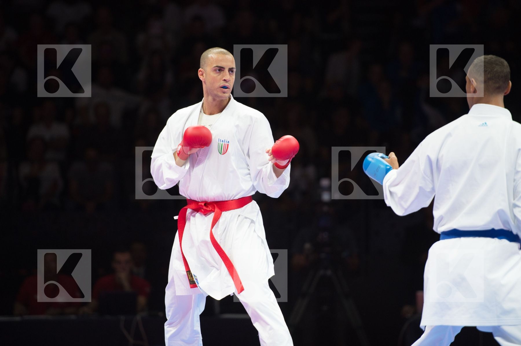 Categorymale kumite 84+ kgIsFinalnoName1maniscalco stefanoName2h