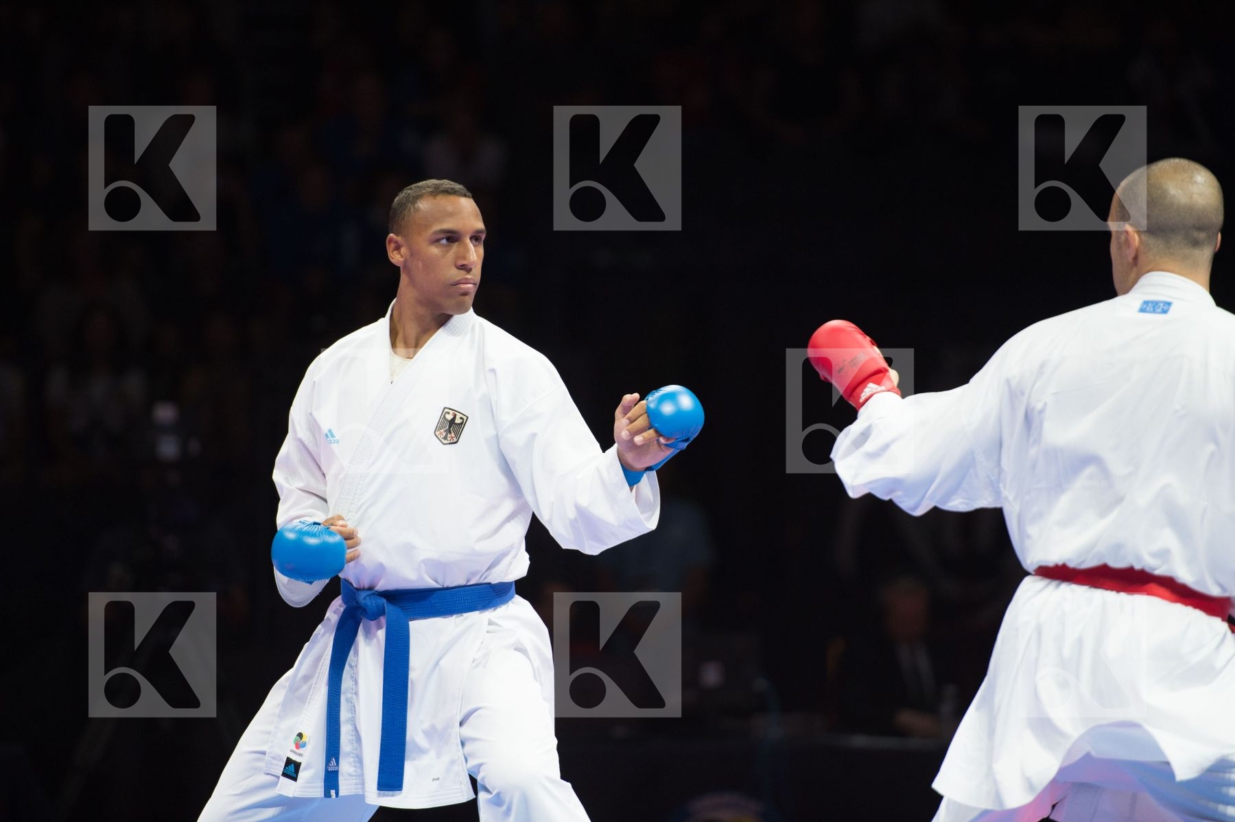 Categorymale kumite 84+ kgIsFinalnoName1maniscalco stefanoName2h