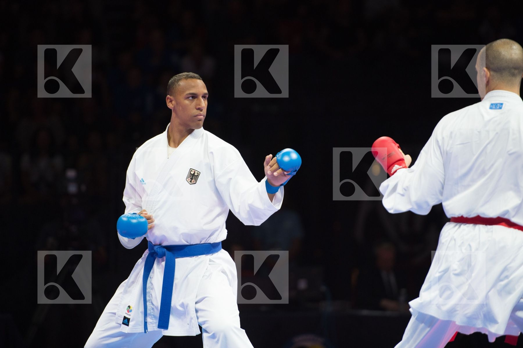 Categorymale kumite 84+ kgIsFinalnoName1maniscalco stefanoName2h