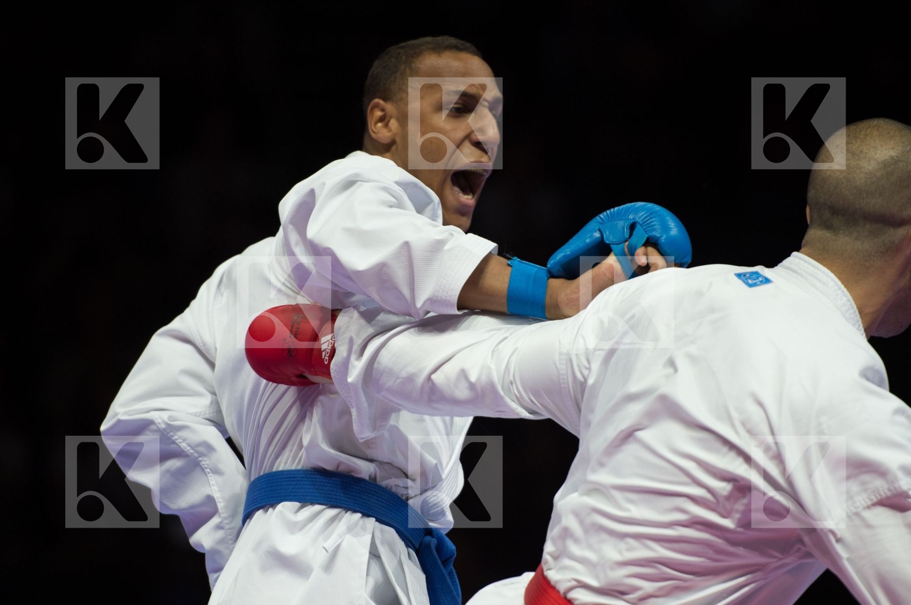 Categorymale kumite 84+ kgIsFinalnoName1maniscalco stefanoName2h