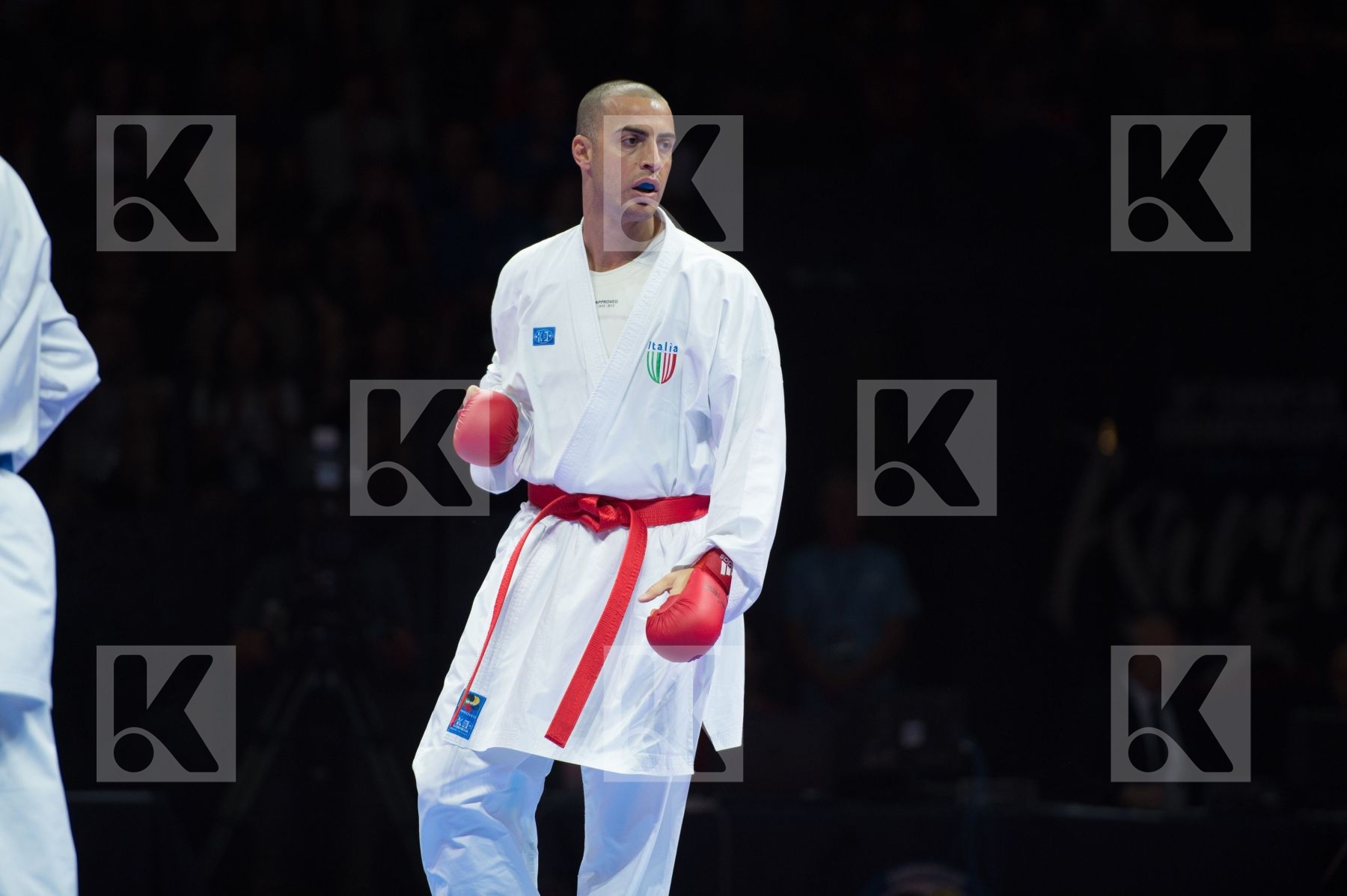 Categorymale kumite 84+ kgIsFinalnoName1maniscalco stefanoName2h