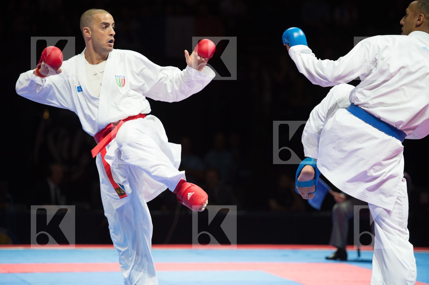 Categorymale kumite 84+ kgIsFinalnoName1maniscalco stefanoName2h