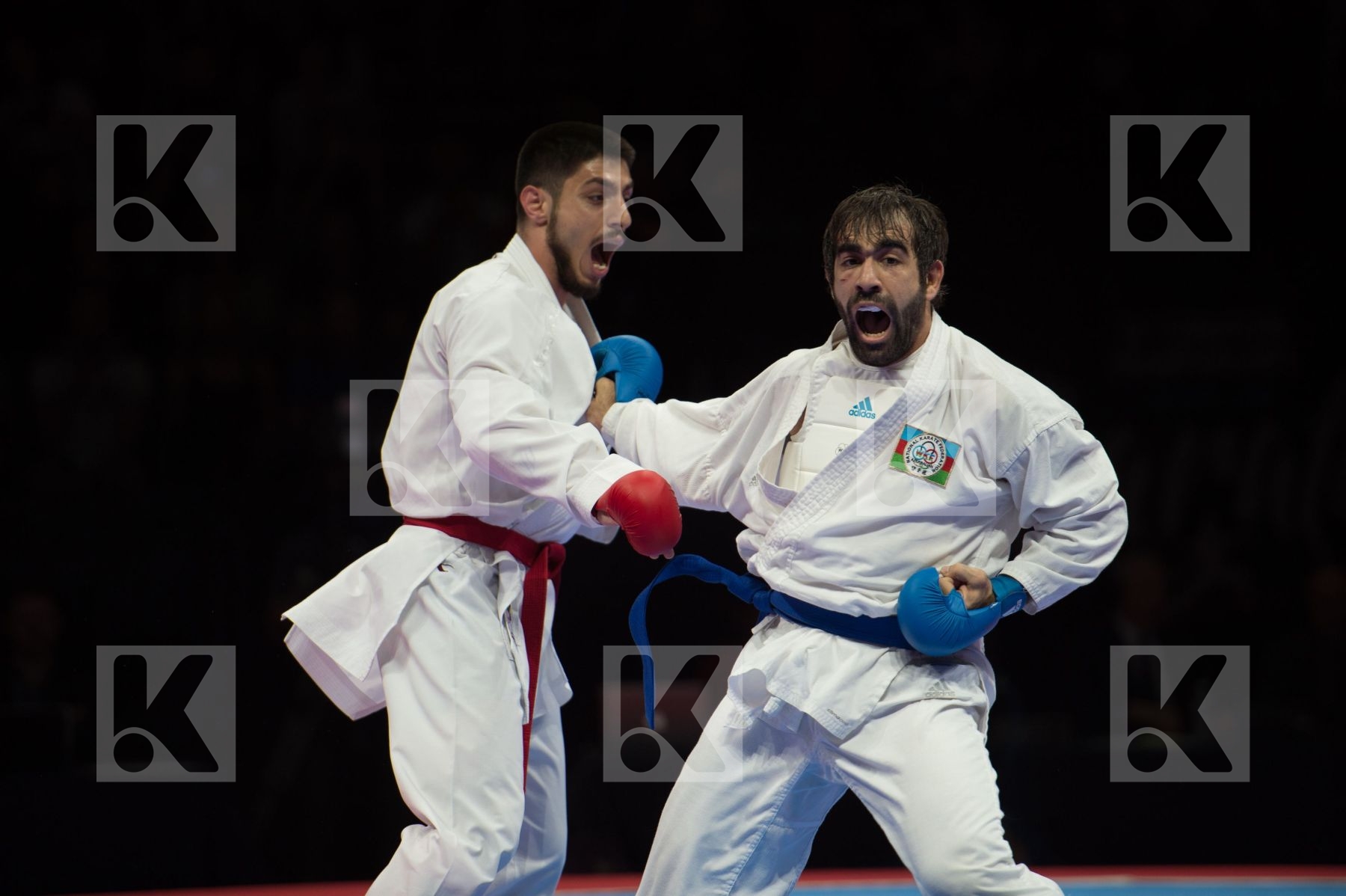 Categorymale kumite -75 kgIsFinalnoName1eltemur ermanName2aghaye