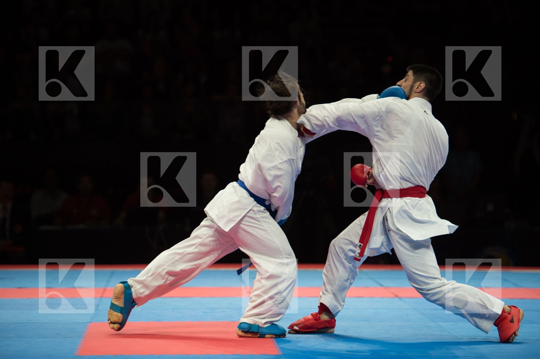 Categorymale kumite -75 kgIsFinalnoName1eltemur ermanName2aghaye