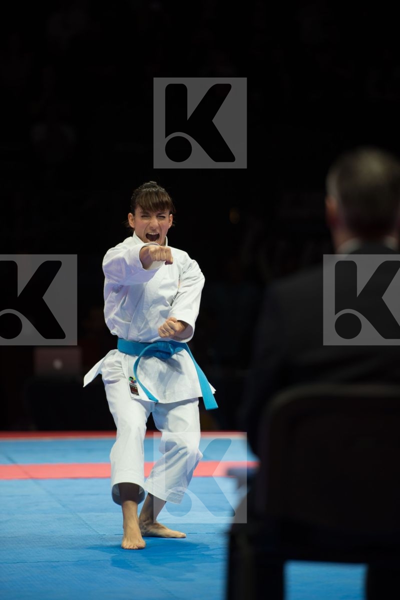 Categoryfemale kataIsFinalnoName1scordo sandyName2sanchez jaime