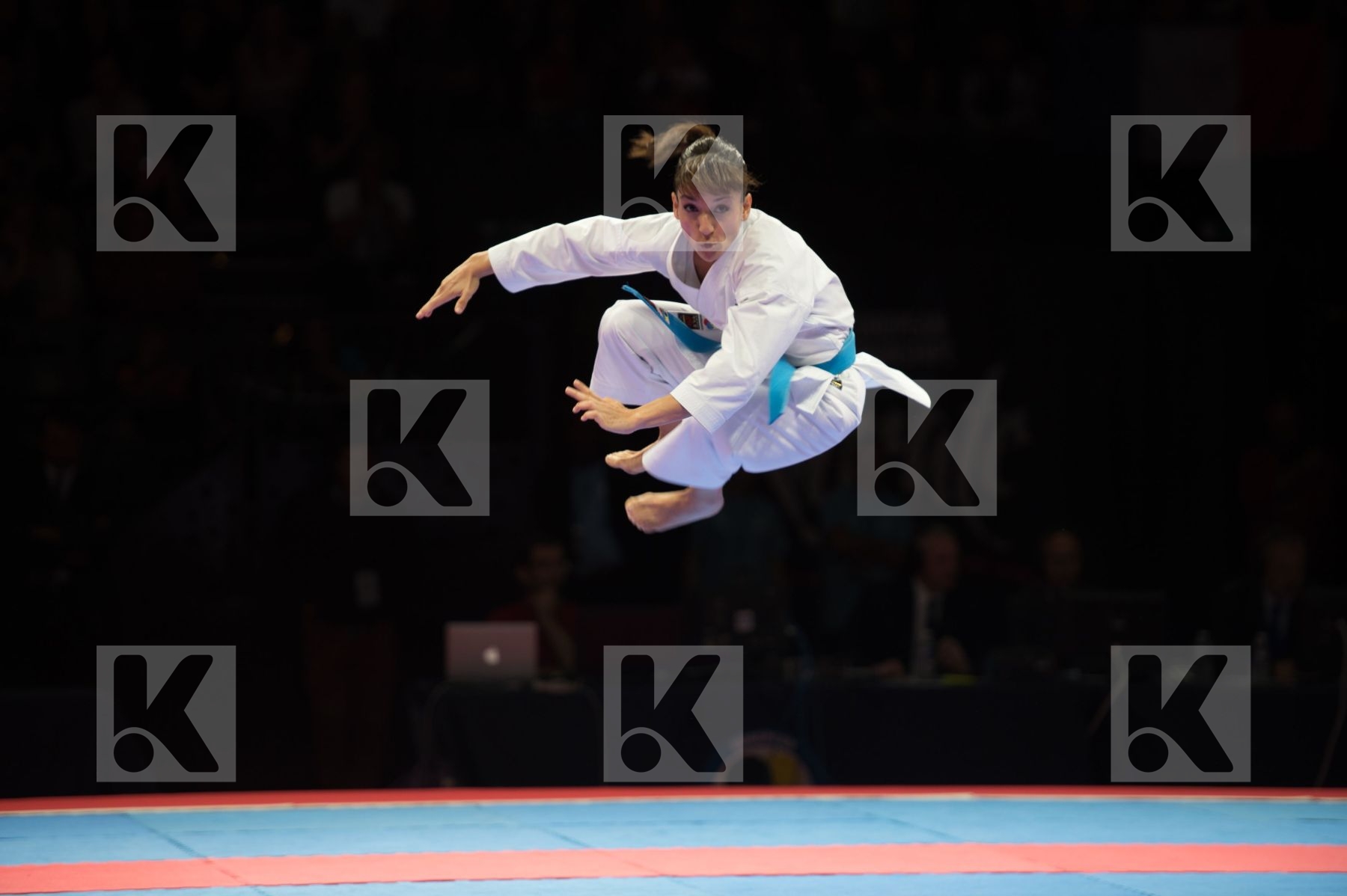 Categoryfemale kataIsFinalnoName1scordo sandyName2sanchez jaime