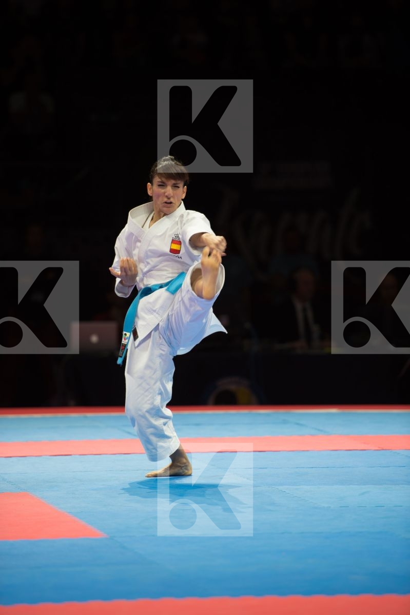 Categoryfemale kataIsFinalnoName1scordo sandyName2sanchez jaime