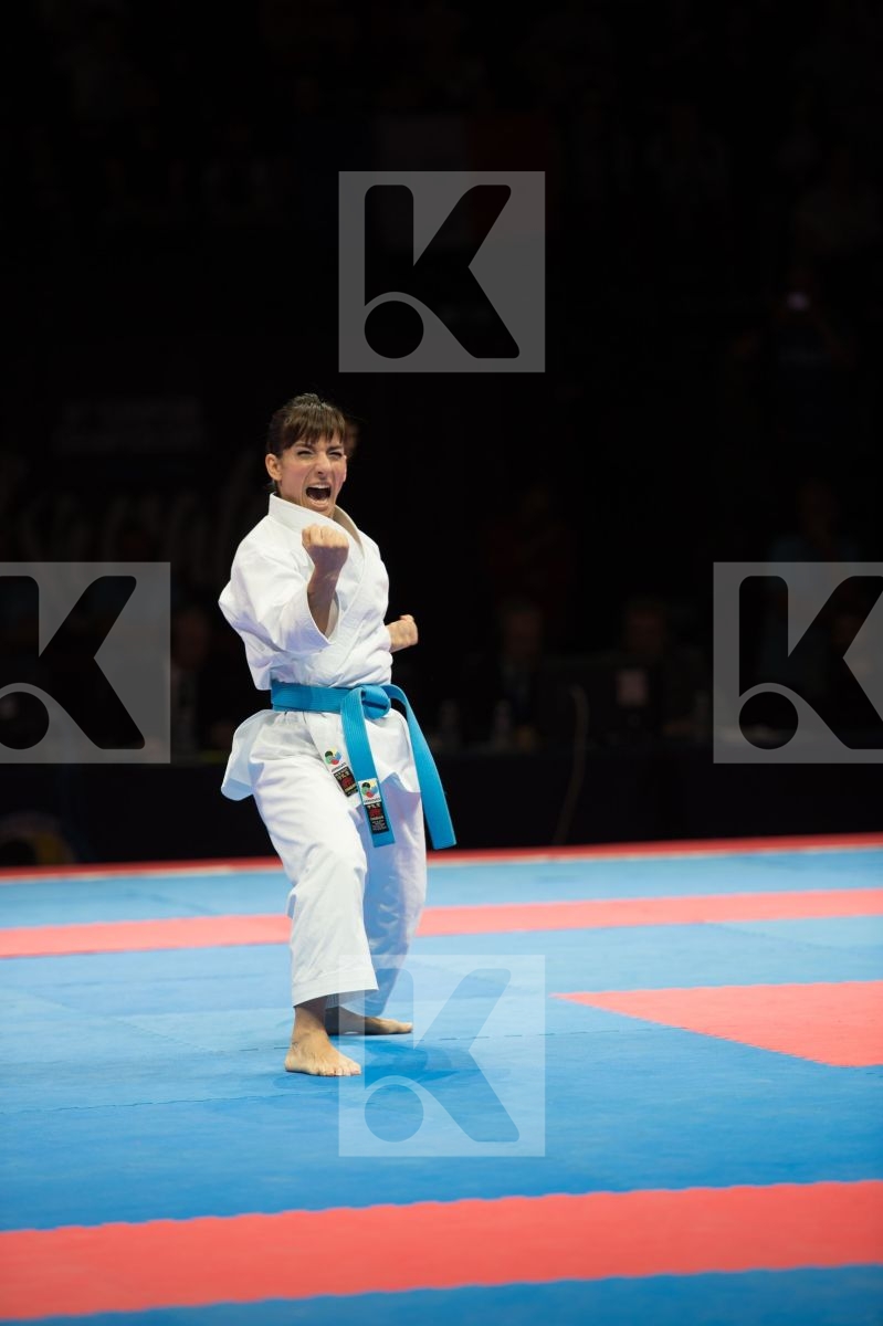 Categoryfemale kataIsFinalnoName1scordo sandyName2sanchez jaime