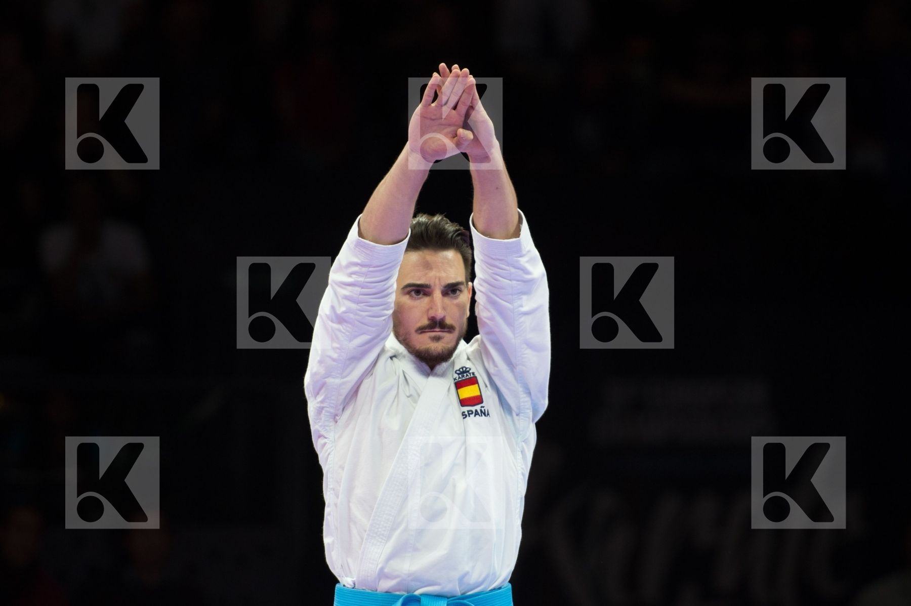 Categorymale kataIsFinalnoName1dack vu duc minhName2quintero cap