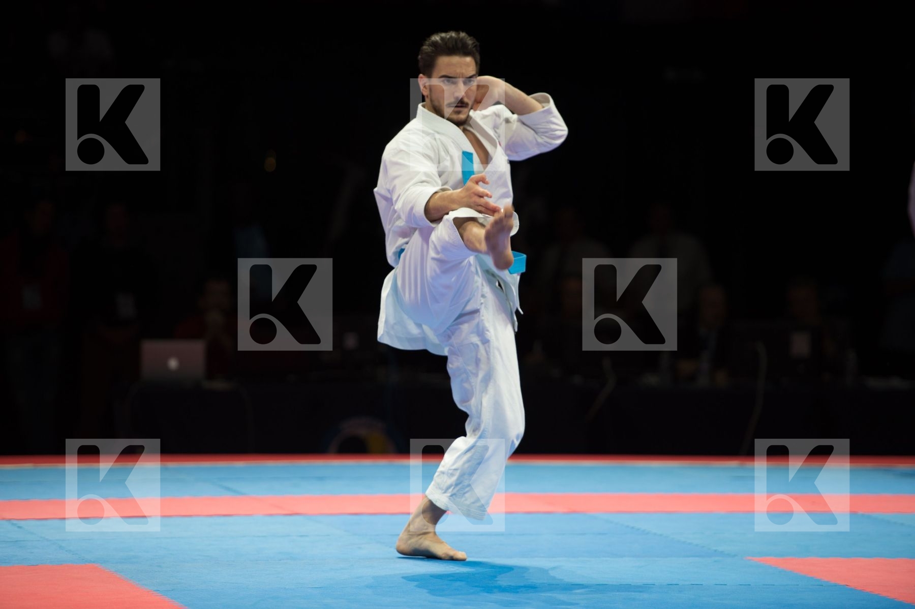 Categorymale kataIsFinalnoName1dack vu duc minhName2quintero cap