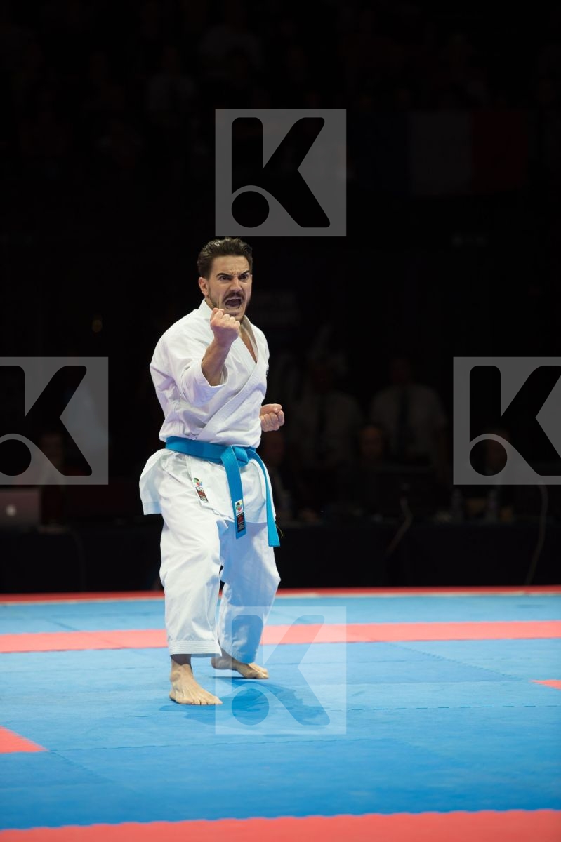 Categorymale kataIsFinalnoName1dack vu duc minhName2quintero cap