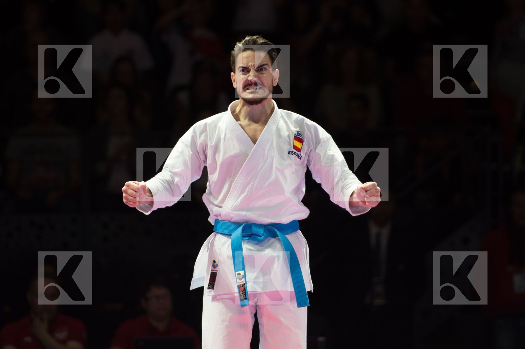 Categorymale kataIsFinalnoName1dack vu duc minhName2quintero cap