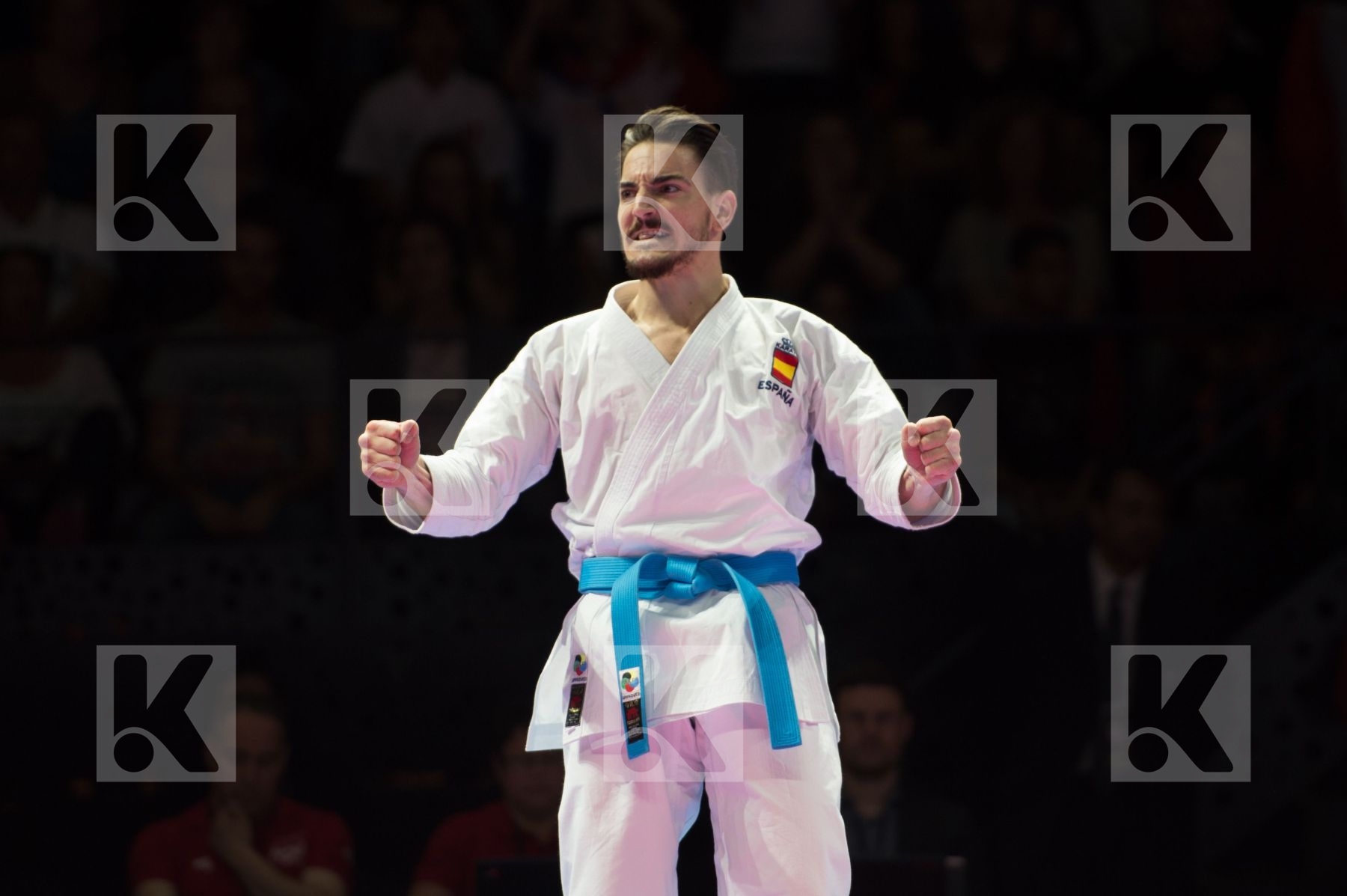 Categorymale kataIsFinalnoName1dack vu duc minhName2quintero cap