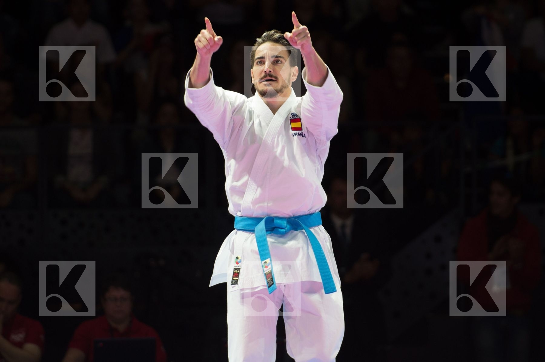 Categorymale kataIsFinalnoName1dack vu duc minhName2quintero cap