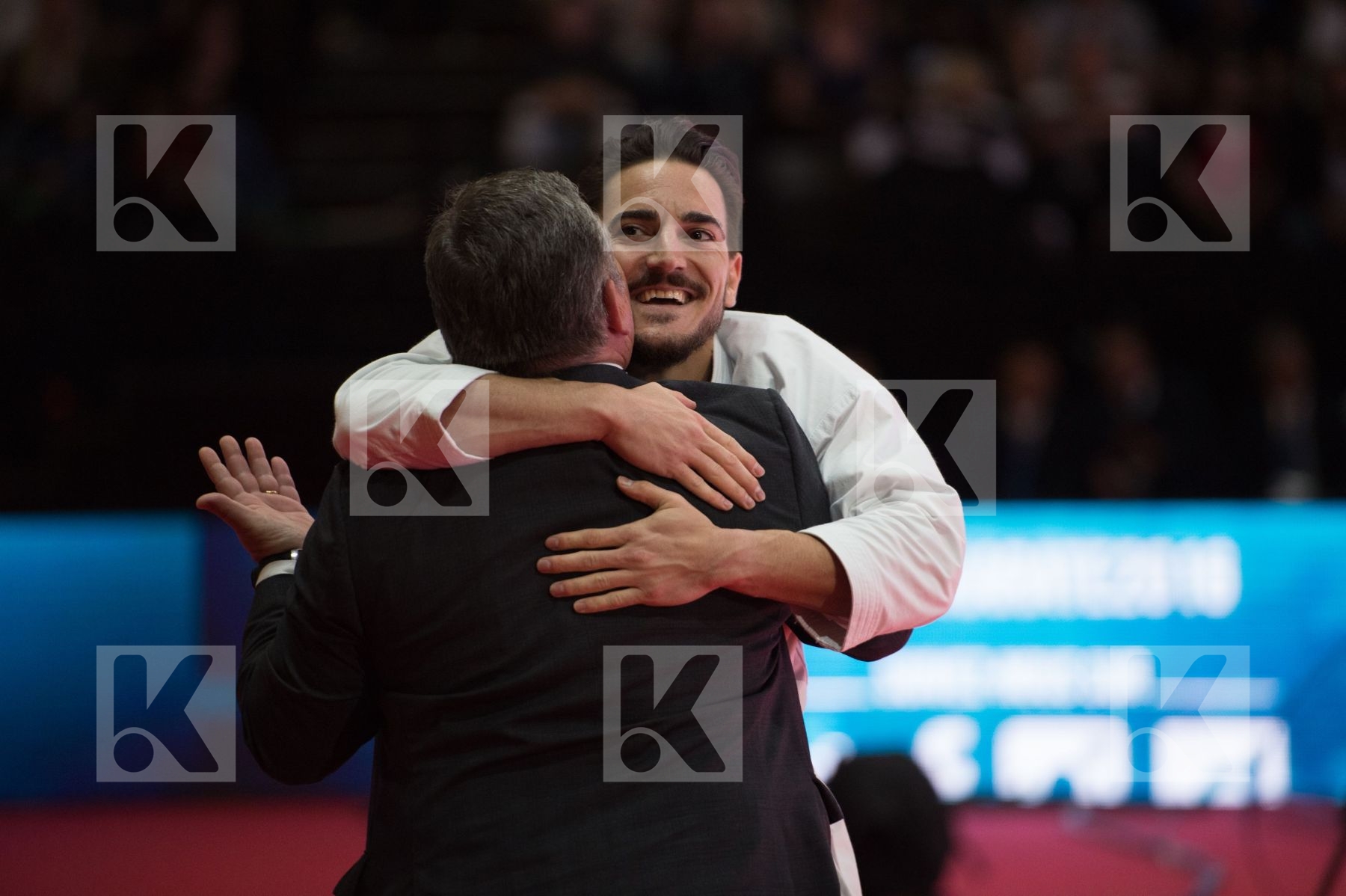 Categorymale kataIsFinalnoName1dack vu duc minhName2quintero cap