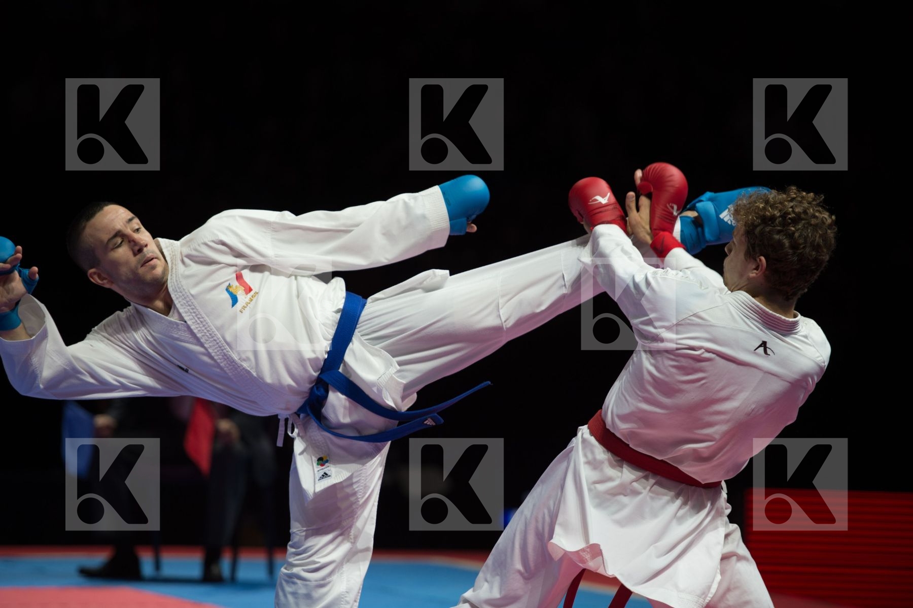 Category Country1 Country2 Da Costa Logan france harspataki gabo