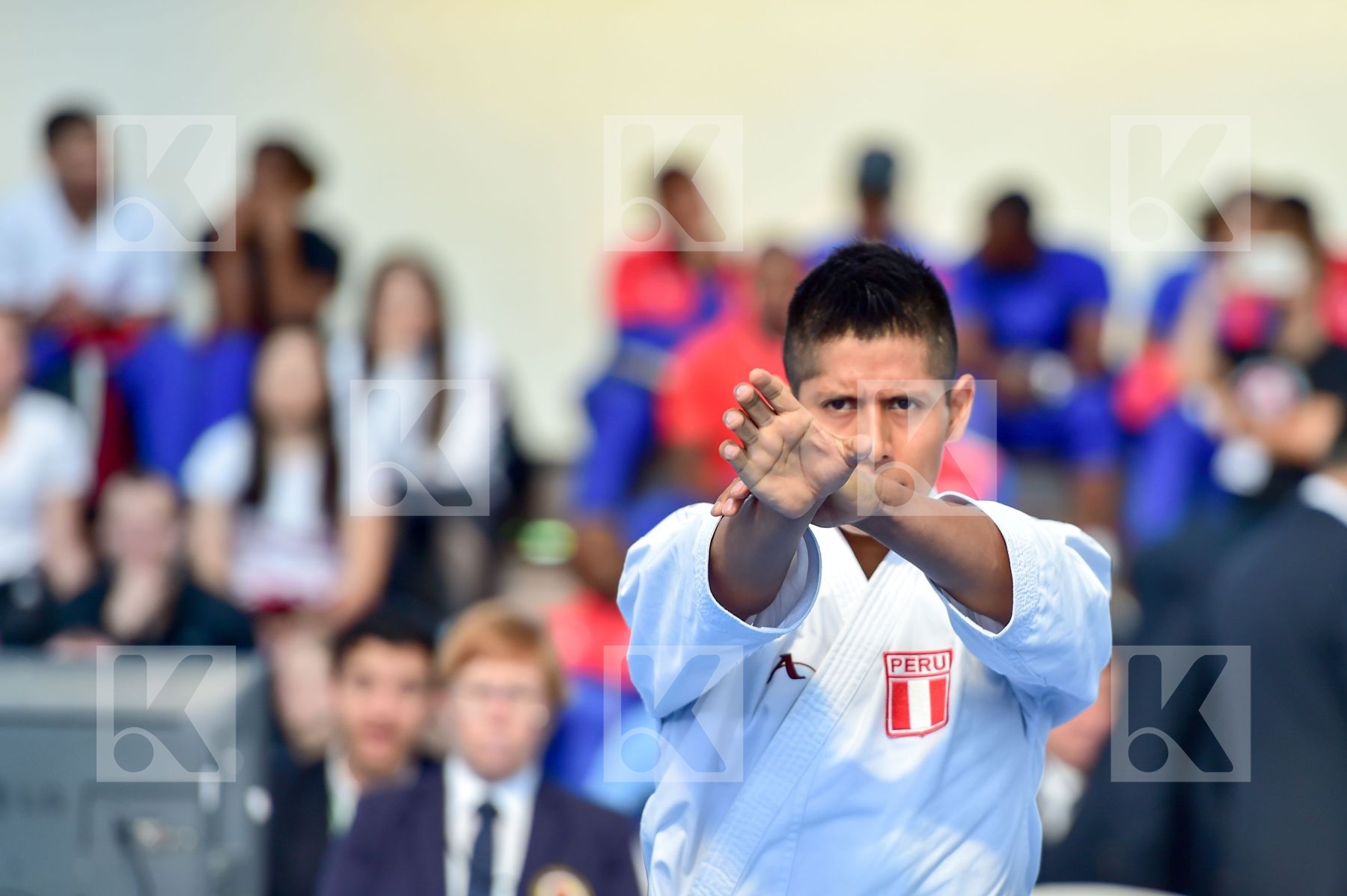 Top action photo N°3