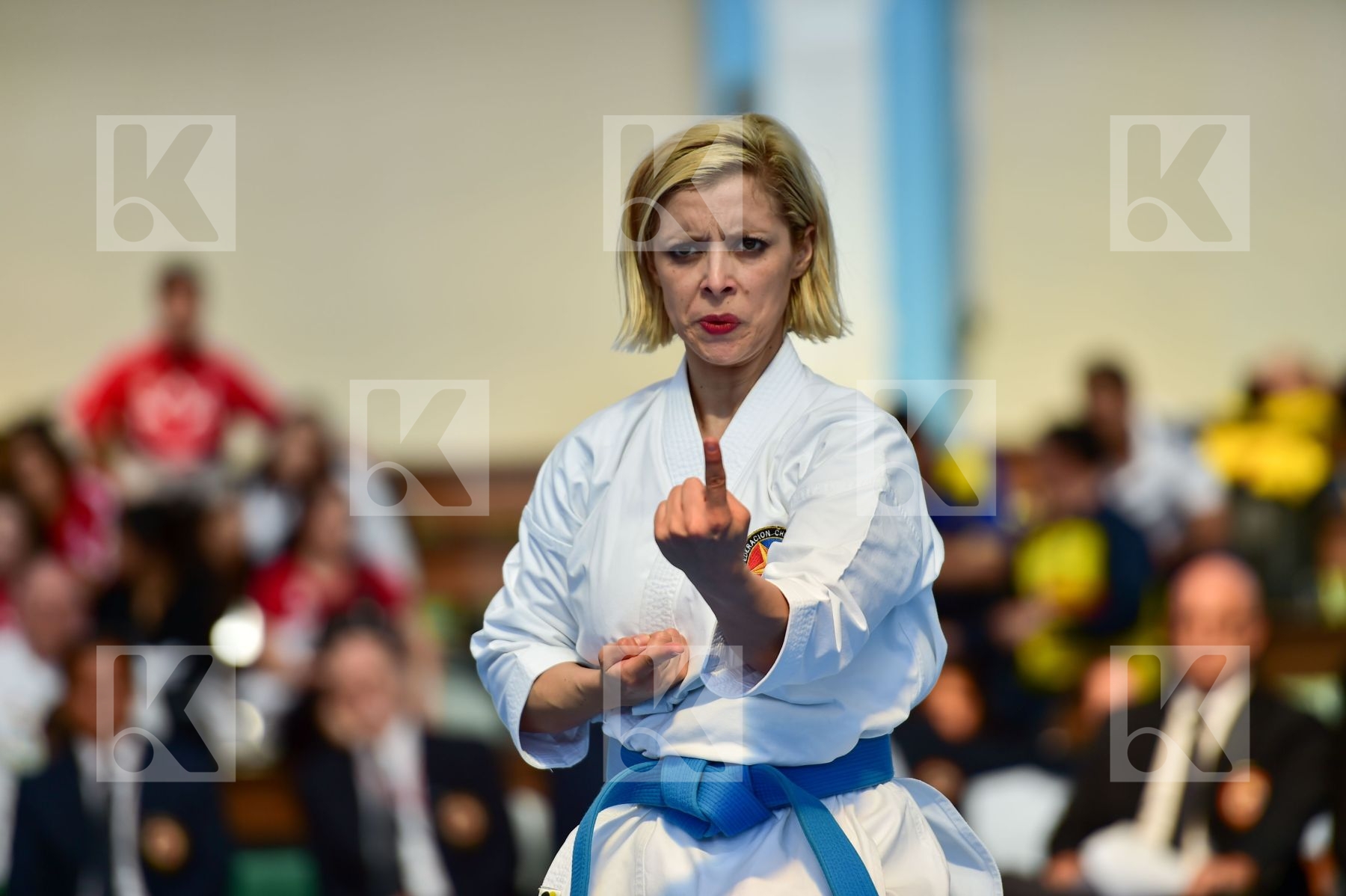 Top action photo N°8