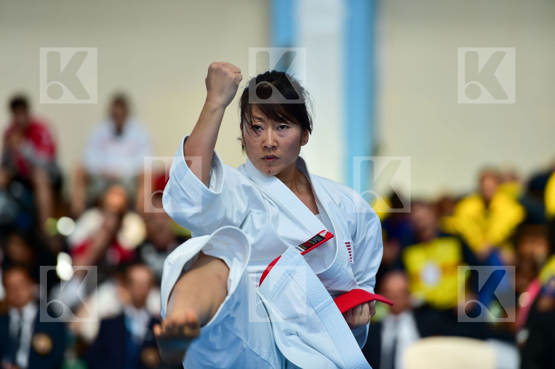 Top action photo N°10