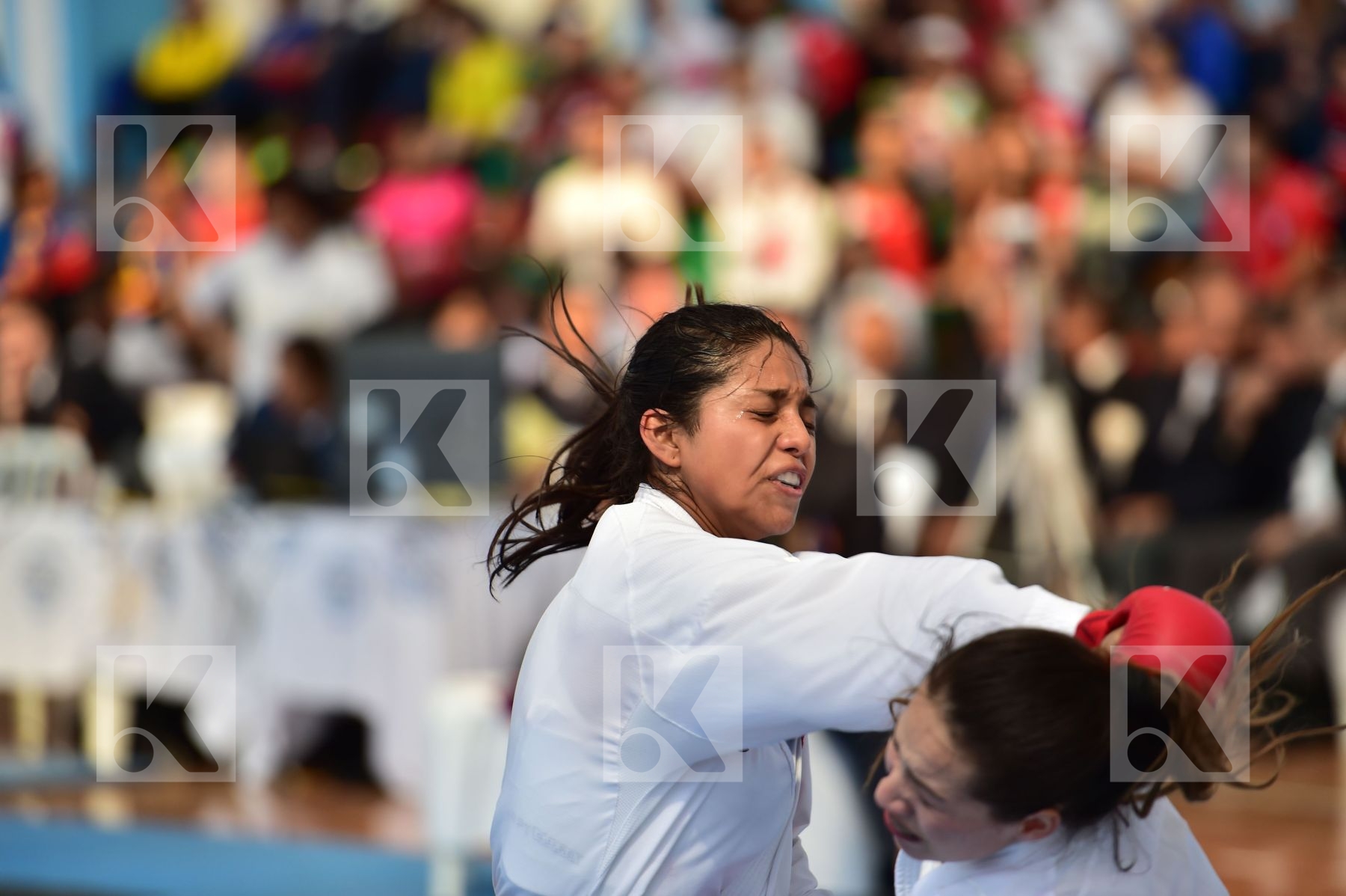 Top action photo N°15