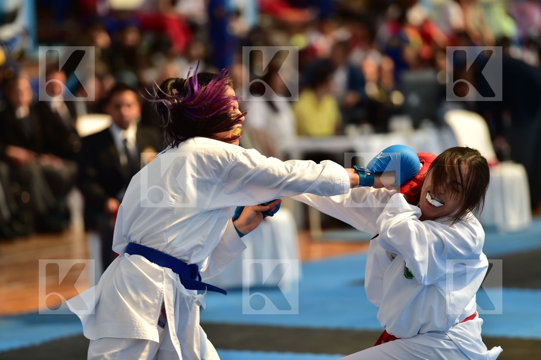 Top action photo N°17