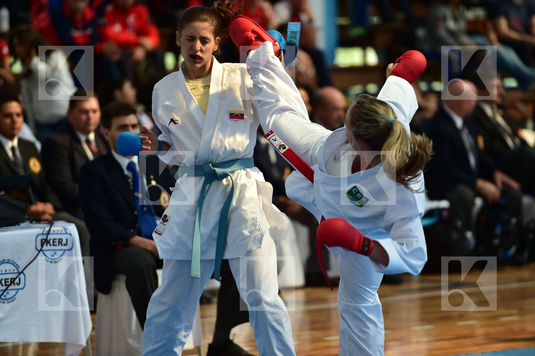 Top action photo N°19