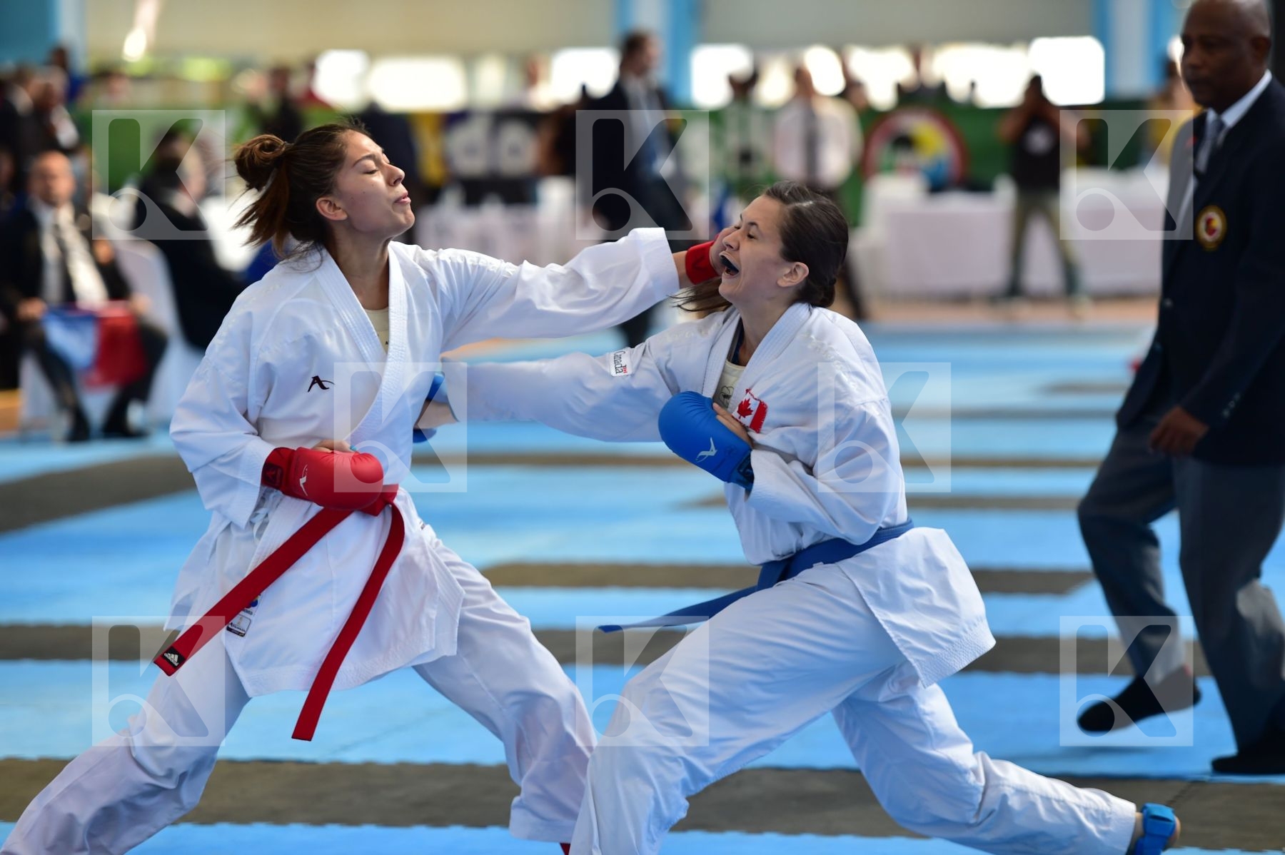 Top action photo N°22