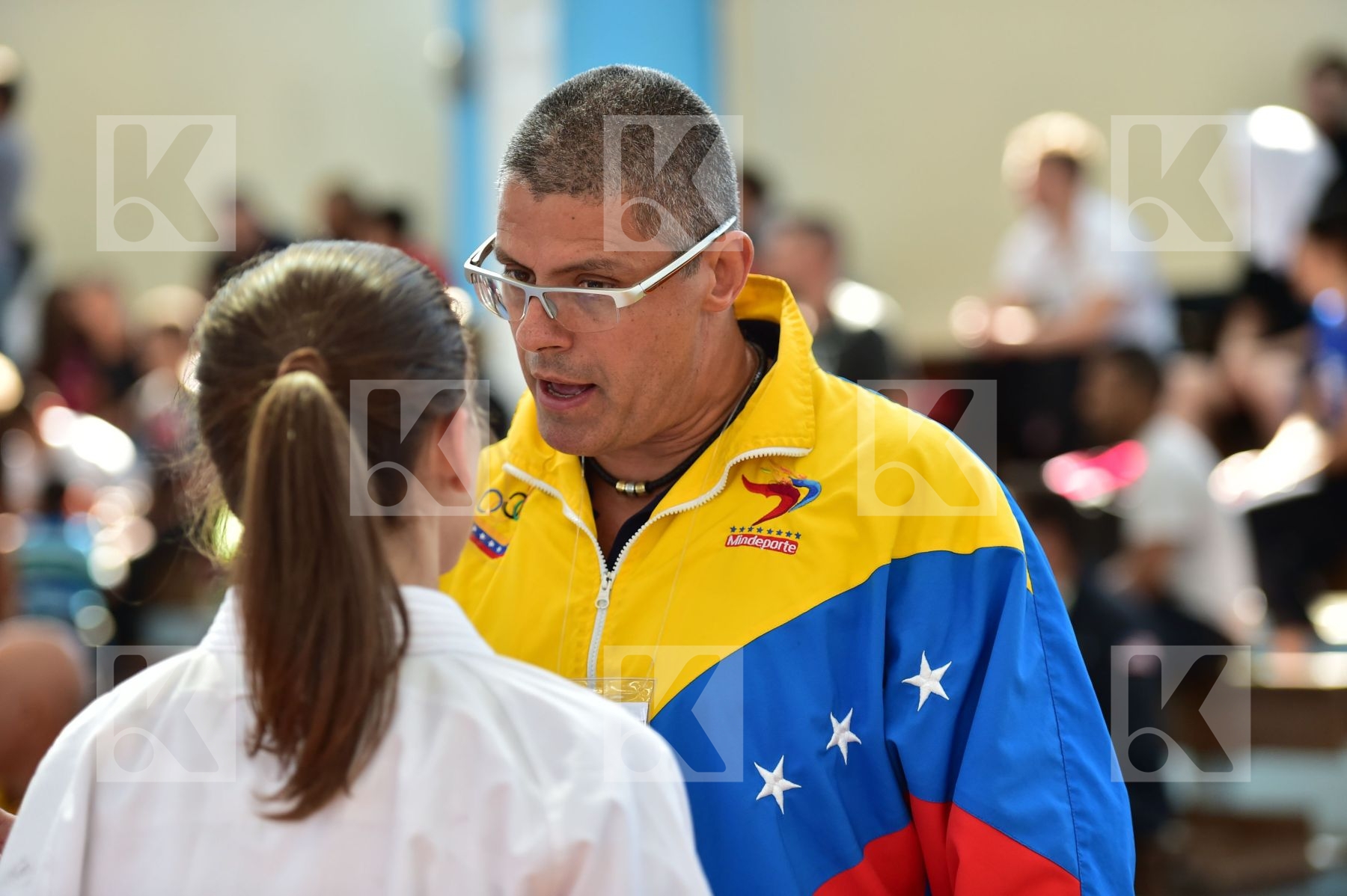 Top action photo N°23